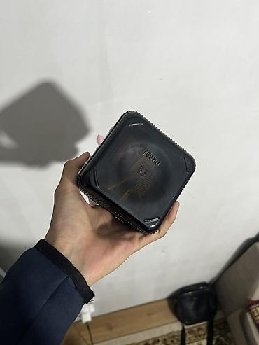 Бутылки: Декоративная бутылка с ручным оформлением стразами ТЕКИЛААААА ЧИСТАЯ - — 3