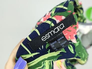 esmara black friday: Esmara, Sukienka damska, rozmiar S — 5