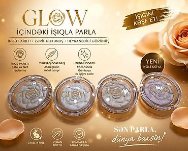 Kosmetika dəstləri: Kosmetik dəst, 4 məhsul, Yeni — 6
