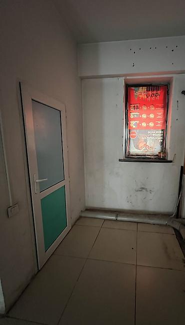 Продажа помещений свободного назначения: 🏢 ПРОДАЁТСЯ КОММЕРЧЕСКОЕ ПОМЕЩЕНИЕ! 📍Жибек жолу/Фучика Идеально — 12