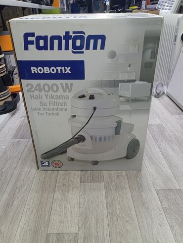 aura roboclean: Робот-пылесос Влажная, Уборка по расписанию