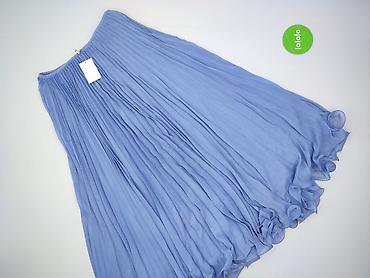 oddac: H&M, Spódnica damska, rozmiar M — 2