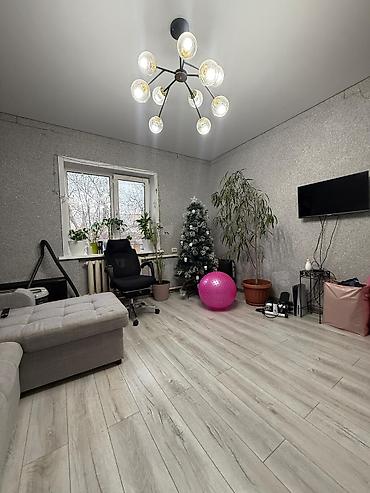 Продажа коттеджей и домов: ✨ Продаётся уютный 3-комнатный одноэтажный дом общей площадью 65,4м2 — 2