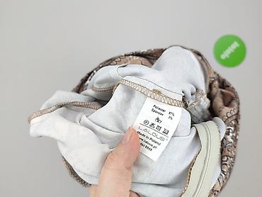 lovli silk: Sukienka damska, rozmiar M — 5
