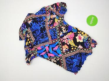 primamoda: Primark, Bluzka damska, rozmiar XS — 3