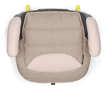 bodici za bebe: Peg Perego Auto Sedište Viaggio Shuttle (125–150 cm) – Mon Amour Šifra — 4