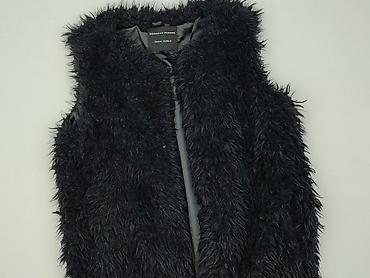 pull and bear bezrekawnik: Dorothy Perkins, Kamizelka damska, rozmiar S — 1