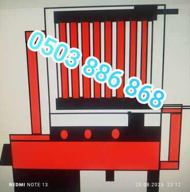 Буржуйки: Эн жакшы банянын печкасы биринчиден комурго аябай экономичный бул баня — 1