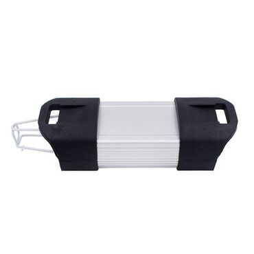 Alati za automobile: Novo - Renault V236 Reprog Can Clip Full Chip OBD2 Dijagnostički — 17
