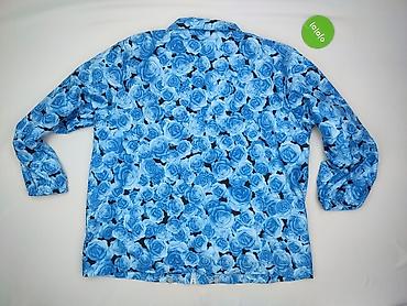 mexx jackets: Rose, Kurtka przejściowa damska, rozmiar 6XL — 3
