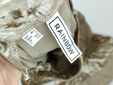 Dresses: RAINBOW, Women`s dress, size S — 4