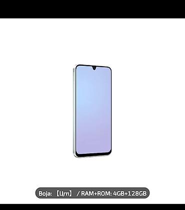 ikea tv polica: Samsung A 16 porucuje se i ceka se na isporuku 10-tak dana. Ide uplata — 7