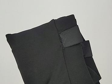 ud: Spodnie materiałowe damskie, rozmiar 4XL — 10