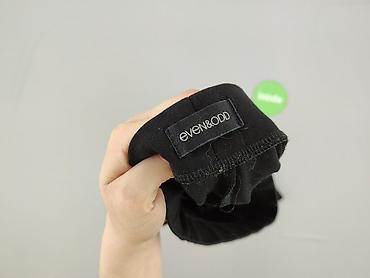 even: Even&Odd, Legginsy rozmiar M — 4