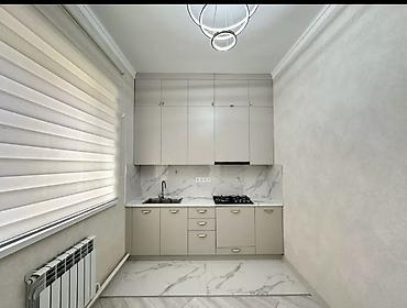 дом бишкеке купить: 4 комнаты, 93 м², 2 соток, Бишкек, Арча-Бешик ж/м Агентство недвижимости — 5