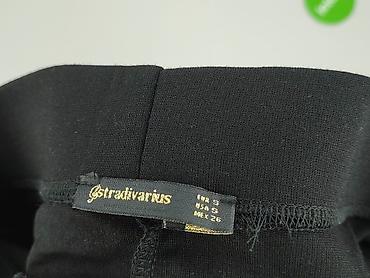 stradivarius cargo pants: Stradivarius, Spódnica damska, rozmiar S — 4