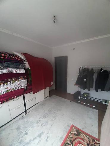 Продажа коттеджей и домов: Просторный дом с отдельной кухней-гостиной и двумя изолированными — 10