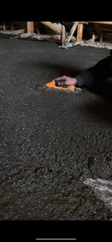 уголь доставка бишкек: В мешках, Платная доставка, Бетономешалка