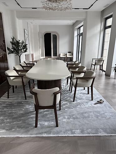 Сборка мебели: Ош Шаары Эмеректин турлорун бузуп кураштырабыз шкаф диван стол стул — 8