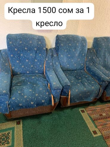 Настольные ПК и рабочие станции: Компьютер, ядер - 4, ОЗУ больше 128 ГБ, Для работы, учебы, Б/у, Intel Core i3, HDD — 5