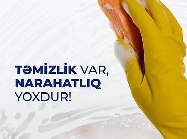 evde operator vakansiya: Xadimə tələb olunur, 30-45 yaş, 6 ildən artıq təcrübə, Dəyişən qrafik, Gündəlik ödəniş — 1