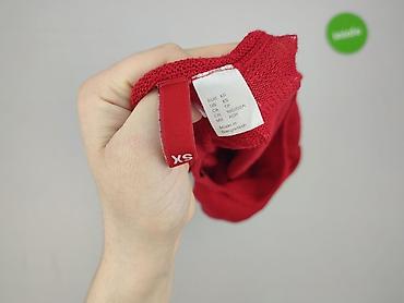 vero moda sweter: Sweter damski, rozmiar XS — 5