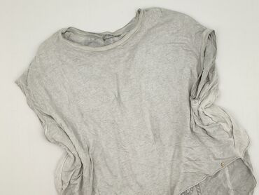 t shirty z motywem świątecznem: Футболка жіноча, розмір L на lalafo.pl t shirty z motywem świątecznem: Футболка жіноча, розмір L