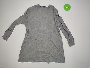 second hand online store: Via Appia, Kardigan damski, rozmiar 3XL — 3
