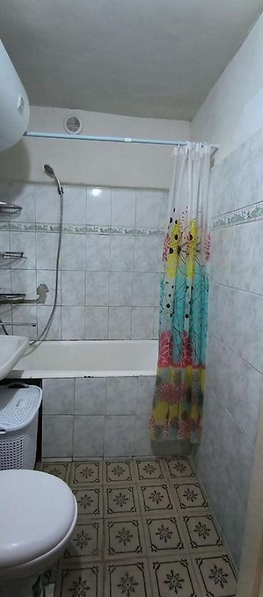хрущевка политех: 2 комнаты, 42 м², Политех Хрущевка, 4 этаж, Старый ремонт — 5
