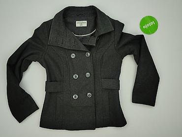 atmosphere coat: Atmosphere, Płaszcz damski, rozmiar M — 3