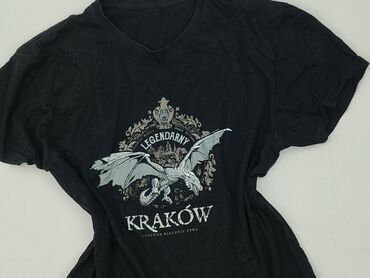 koszulka palion allegro: Футболка для чоловіків, розмір S