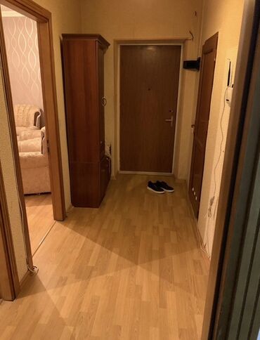 хырдалан купить квартиру: 3 otaqlı, 52 kv. m