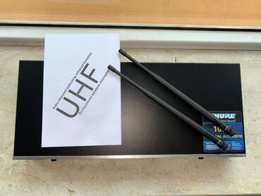 Proyektorlar: Yeni Proyektor Ödənişli çatdırılma — 5