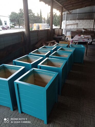 Bitkilər üçün dibçəklər: Bir başa sexdən.Sex qiymətinə. ♦️Endrim 2025 ▶️İstenilən modeldə -da lalafo.az — 2 Bitkilər üçün dibçəklər: Bir başa sexdən.Sex qiymətinə. ♦️Endrim 2025 ▶️İstenilən modeldə — 2