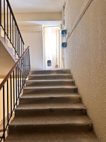 Köhnə tikili: Bakı, 2 otaqlı, Köhnə tikili, m. Həzi Aslanov, 65 kv. m -da lalafo.az — 12 Köhnə tikili: Bakı, 2 otaqlı, Köhnə tikili, m. Həzi Aslanov, 65 kv. m — 12