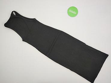 hello kitty zara: Zara, Sukienka damska, rozmiar S — 3