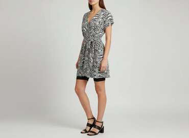 sukienka tatuum: Sinsay, Women`s dress, size S