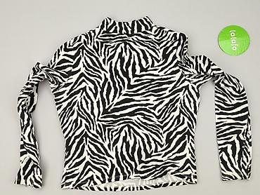 pull&bear longsleeve: New Look, Bluzka damska, rozmiar XL — 3