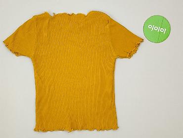 uno: Bluzka damska, rozmiar One size — 3