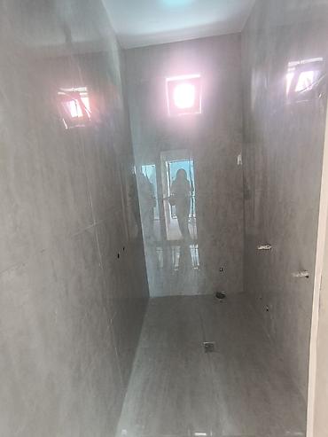 xəzər rayon: 3 otaqlı, 70 kv. m, Kredit yoxdur, Yeni təmirli — 6