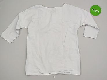 bluzki golf: Moda, Tunika damska, rozmiar S — 3