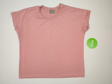 t shirty marvel: Culture, T-shirt damski, rozmiar 8XL — 2