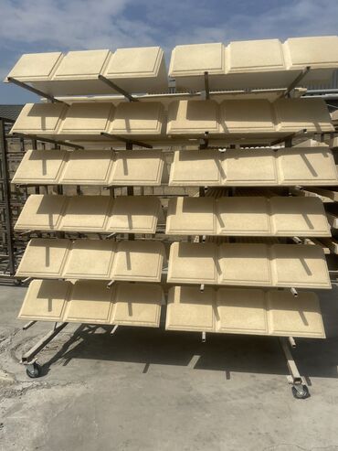 Ağlay: Termo aqlay isti aqlay termo izolassiya məhsulu zavod satiş qiymətləri -da lalafo.az — 30 Ağlay: Termo aqlay isti aqlay termo izolassiya məhsulu zavod satiş qiymətləri — 30