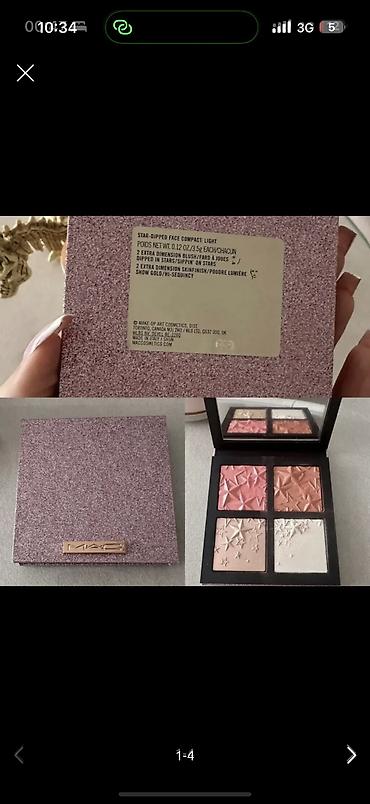 Блузки: Одежда, покупала в Италии/Дубаи, размеры от 48 до 58, новое и б/у,фото — 26