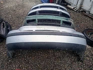 эштк: Автозапчасти для Volkswagen Passat B5 (дорестайлинг/рестайлинг по — 6