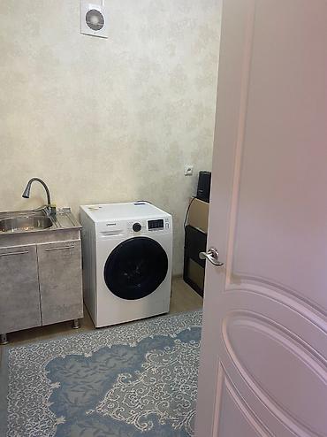 Посуточная аренда квартир: 1 комната, Телевизор, Банные принадлежности, Бронь — 12