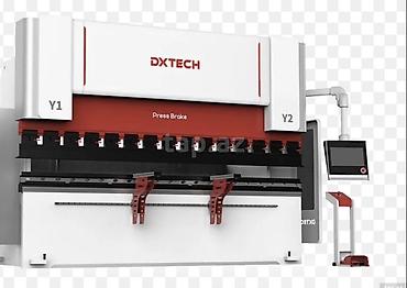 лазерная сварка: ✅🇦🇿Ōlkemizde ilk‼️‼️ ⚙️En ucuz qiymete "mm" deqiqlikle 0.3mm-15mm — 8