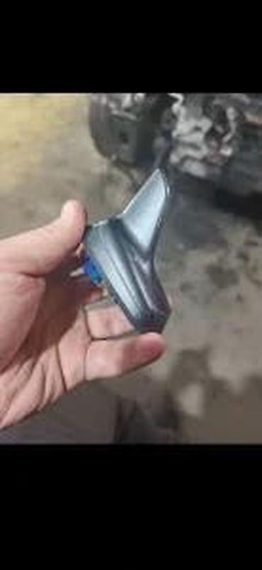 housel ac: AUDI GPS ANTENA 4G0035503E | Audi a1  a3 a4 a5 a6 a7 q3 a5 a7 DELOVI — 3