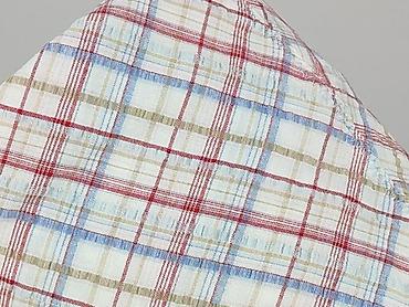 kappahl kaxs: KappAhl, Sukienka damska, rozmiar 2XL — 6