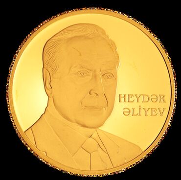 Gəmi modelləri: Qəpik, 2004 il, Qızıl, Vəziyyəti: Əla